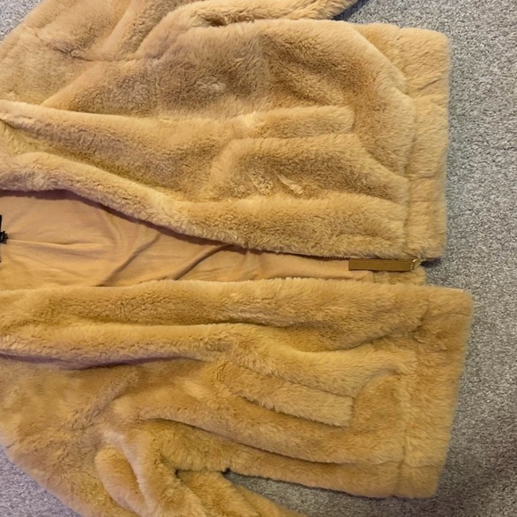 Ugg Sherpa jacket - Picture 4 of 4